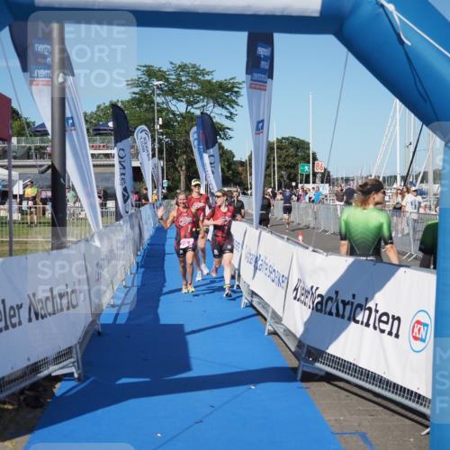 17.08.2025 - KN Förde Triathlon 2025 MichiJ http://msf.ph/oto/8578476 17.08.2025 16:13:47 Laufen 20 meine-sportfotos.de