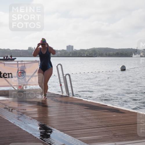 17.08.2025 - KN Förde Triathlon 2025 KatJ http://msf.ph/oto/8578477 17.08.2025 09:19:12 Schwimmen 173, 184, 219, 220, 173, 184, 219, 220 meine-sportfotos.de