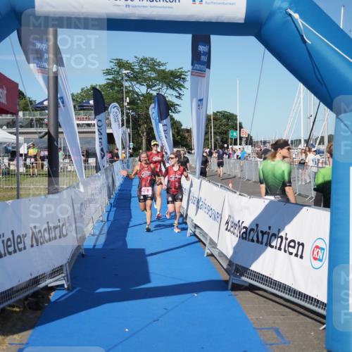 17.08.2025 - KN Förde Triathlon 2025 MichiJ http://msf.ph/oto/8578481 17.08.2025 16:13:47 Laufen 20 meine-sportfotos.de