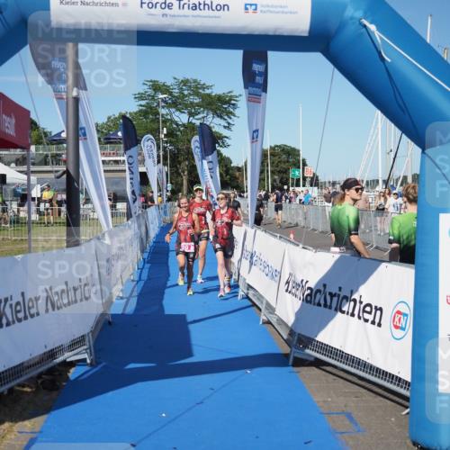 17.08.2025 - KN Förde Triathlon 2025 MichiJ http://msf.ph/oto/8578483 17.08.2025 16:13:47 Laufen 20 meine-sportfotos.de