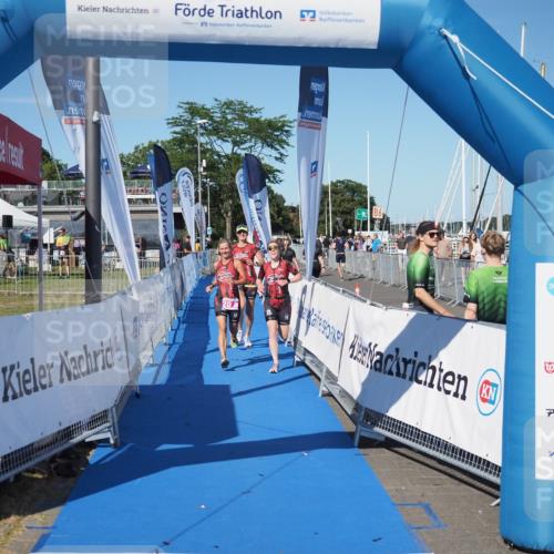17.08.2025 - KN Förde Triathlon 2025 MichiJ http://msf.ph/oto/8578486 17.08.2025 16:13:47 Laufen 20 meine-sportfotos.de