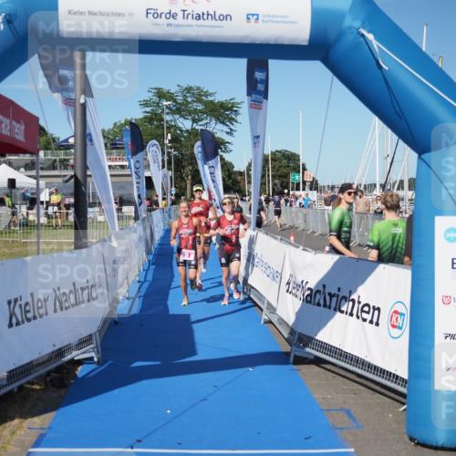 17.08.2025 - KN Förde Triathlon 2025 MichiJ http://msf.ph/oto/8578490 17.08.2025 16:13:47 Laufen 20 meine-sportfotos.de
