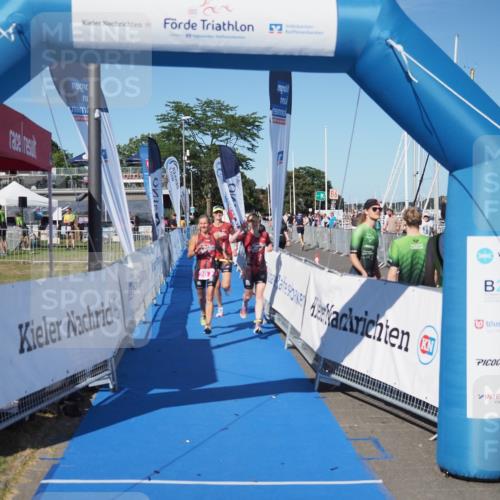 17.08.2025 - KN Förde Triathlon 2025 MichiJ http://msf.ph/oto/8578493 17.08.2025 16:13:47 Laufen 20 meine-sportfotos.de