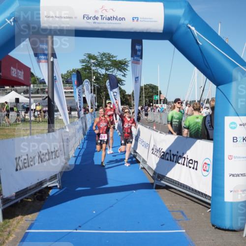 17.08.2025 - KN Förde Triathlon 2025 MichiJ http://msf.ph/oto/8578496 17.08.2025 16:13:47 Laufen 20 meine-sportfotos.de
