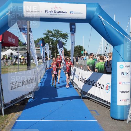 17.08.2025 - KN Förde Triathlon 2025 MichiJ http://msf.ph/oto/8578500 17.08.2025 16:13:47 Laufen 20 meine-sportfotos.de