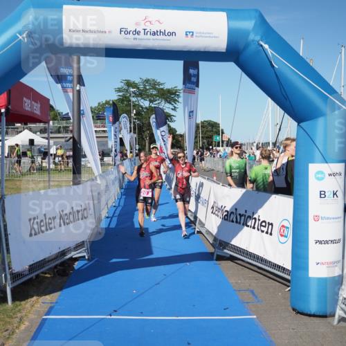 17.08.2025 - KN Förde Triathlon 2025 MichiJ http://msf.ph/oto/8578504 17.08.2025 16:13:48 Laufen 20 meine-sportfotos.de