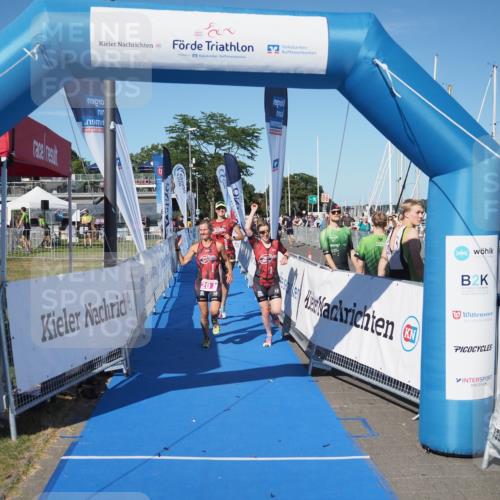 17.08.2025 - KN Förde Triathlon 2025 MichiJ http://msf.ph/oto/8578506 17.08.2025 16:13:48 Laufen 20 meine-sportfotos.de