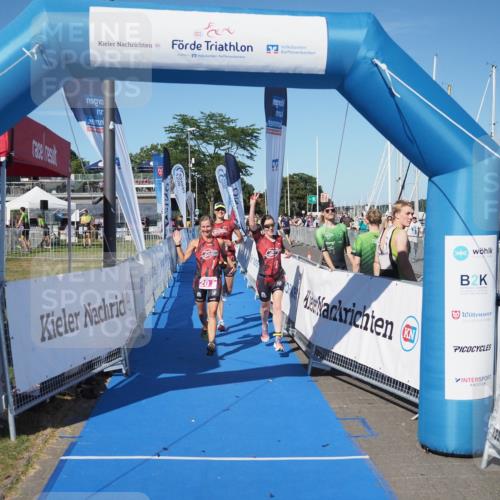 17.08.2025 - KN Förde Triathlon 2025 MichiJ http://msf.ph/oto/8578509 17.08.2025 16:13:48 Laufen 20 meine-sportfotos.de