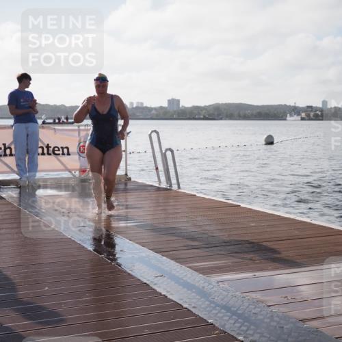 17.08.2025 - KN Förde Triathlon 2025 KatJ http://msf.ph/oto/8578510 17.08.2025 09:19:13 Schwimmen 173, 184, 219, 220, 173, 184, 219, 220 meine-sportfotos.de