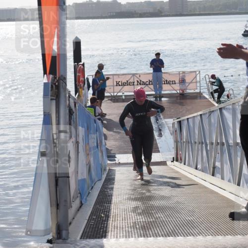 17.08.2025 - KN Förde Triathlon 2025 MichiJ http://msf.ph/oto/8578511 17.08.2025 09:16:07 Schwimmen 137, 162, 168, 137, 156, 162, 164 meine-sportfotos.de