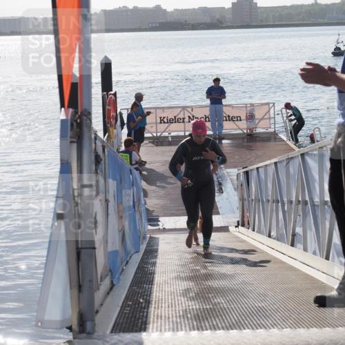 17.08.2025 - KN Förde Triathlon 2025 MichiJ http://msf.ph/oto/8578519 17.08.2025 09:16:07 Schwimmen 137, 162, 168, 137, 156, 162, 164 meine-sportfotos.de