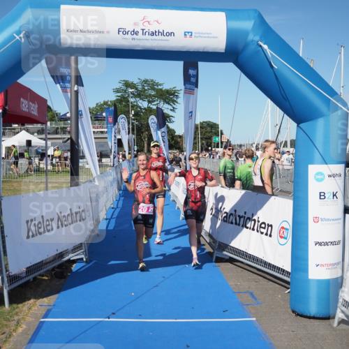 17.08.2025 - KN Förde Triathlon 2025 MichiJ http://msf.ph/oto/8578520 17.08.2025 16:13:48 Laufen 20 meine-sportfotos.de