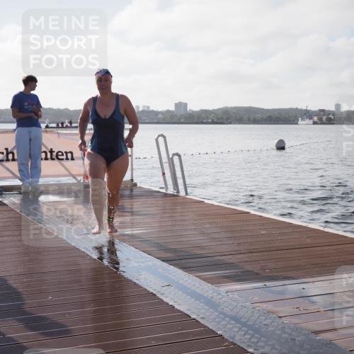 17.08.2025 - KN Förde Triathlon 2025 KatJ http://msf.ph/oto/8578521 17.08.2025 09:19:13 Schwimmen 173, 184, 219, 220, 173, 184, 219, 220 meine-sportfotos.de