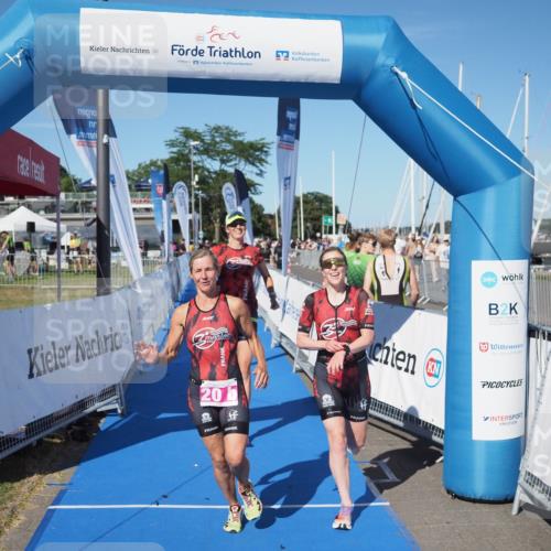 17.08.2025 - KN Förde Triathlon 2025 MichiJ http://msf.ph/oto/8578541 17.08.2025 16:13:49 Laufen 20 meine-sportfotos.de