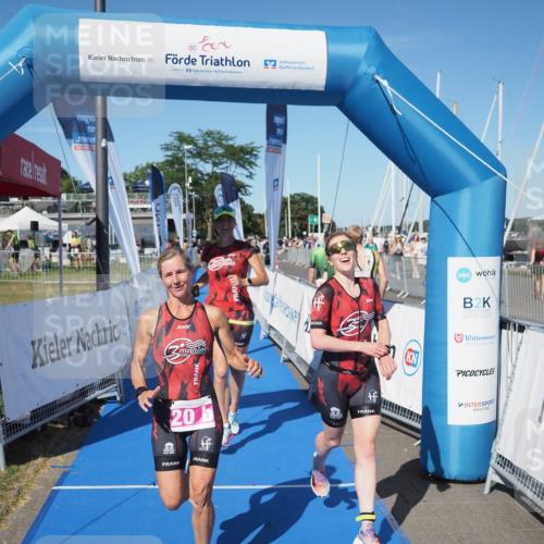 17.08.2025 - KN Förde Triathlon 2025 MichiJ http://msf.ph/oto/8578549 17.08.2025 16:13:49 Laufen 20 meine-sportfotos.de