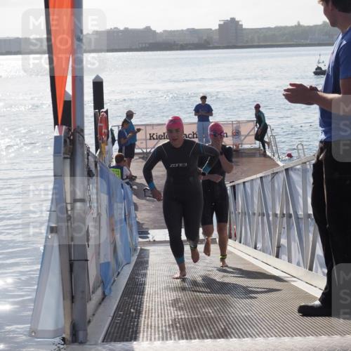 17.08.2025 - KN Förde Triathlon 2025 MichiJ http://msf.ph/oto/8578552 17.08.2025 09:16:08 Schwimmen 137, 162, 168, 137, 156, 162, 164 meine-sportfotos.de