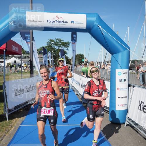 17.08.2025 - KN Förde Triathlon 2025 MichiJ http://msf.ph/oto/8578553 17.08.2025 16:13:49 Laufen 20 meine-sportfotos.de