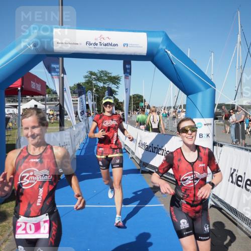 17.08.2025 - KN Förde Triathlon 2025 MichiJ http://msf.ph/oto/8578566 17.08.2025 16:13:50 Laufen 20 meine-sportfotos.de
