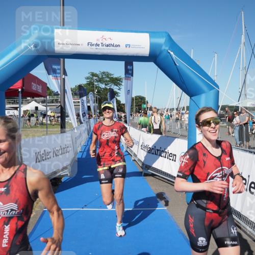 17.08.2025 - KN Förde Triathlon 2025 MichiJ http://msf.ph/oto/8578568 17.08.2025 16:13:50 Laufen 20 meine-sportfotos.de
