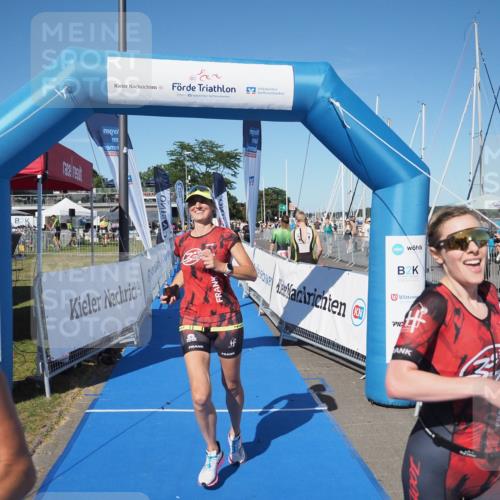 17.08.2025 - KN Förde Triathlon 2025 MichiJ http://msf.ph/oto/8578572 17.08.2025 16:13:50 Laufen 20 meine-sportfotos.de