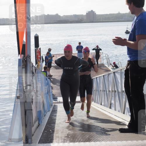17.08.2025 - KN Förde Triathlon 2025 MichiJ http://msf.ph/oto/8578573 17.08.2025 09:16:09 Schwimmen 137, 162, 168, 137, 156, 162, 164 meine-sportfotos.de