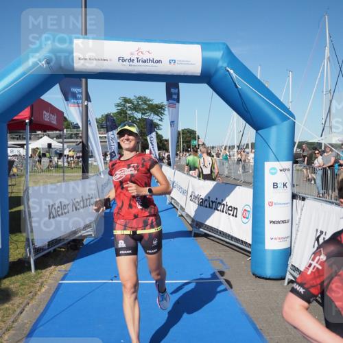 17.08.2025 - KN Förde Triathlon 2025 MichiJ http://msf.ph/oto/8578575 17.08.2025 16:13:50 Laufen 20 meine-sportfotos.de
