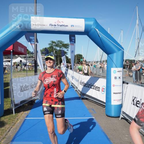 17.08.2025 - KN Förde Triathlon 2025 MichiJ http://msf.ph/oto/8578579 17.08.2025 16:13:50 Laufen 20 meine-sportfotos.de