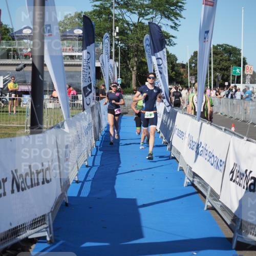 17.08.2025 - KN Förde Triathlon 2025 MichiJ http://msf.ph/oto/8578586 17.08.2025 16:13:57 Laufen 24, 36 meine-sportfotos.de