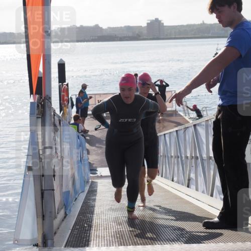 17.08.2025 - KN Förde Triathlon 2025 MichiJ http://msf.ph/oto/8578587 17.08.2025 09:16:09 Schwimmen 137, 162, 168, 137, 156, 162, 164 meine-sportfotos.de