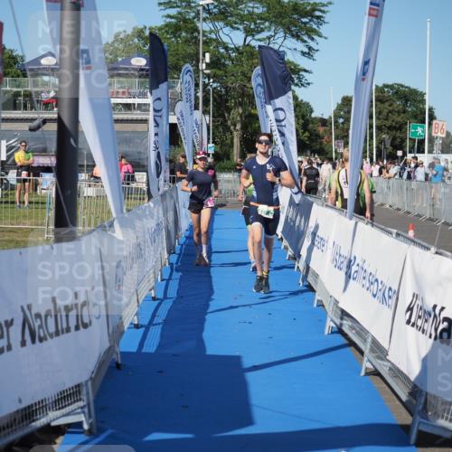 17.08.2025 - KN Förde Triathlon 2025 MichiJ http://msf.ph/oto/8578593 17.08.2025 16:13:57 Laufen 24, 36 meine-sportfotos.de