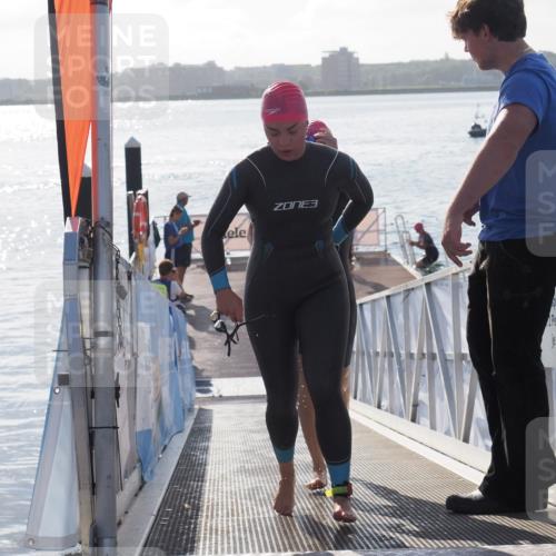 17.08.2025 - KN Förde Triathlon 2025 MichiJ http://msf.ph/oto/8578603 17.08.2025 09:16:09 Schwimmen 137, 162, 168, 137, 156, 162, 164 meine-sportfotos.de