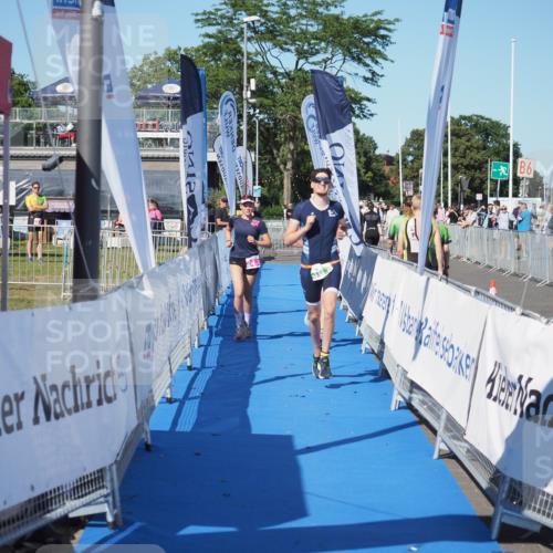 17.08.2025 - KN Förde Triathlon 2025 MichiJ http://msf.ph/oto/8578604 17.08.2025 16:13:58 Laufen 24, 36 meine-sportfotos.de