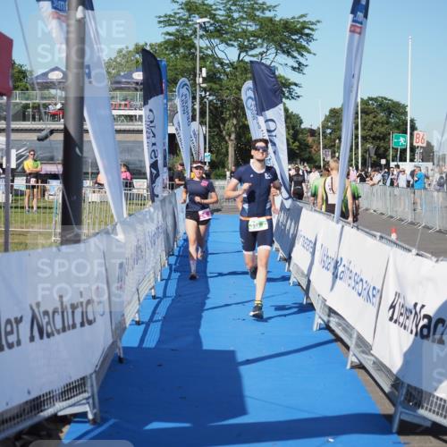 17.08.2025 - KN Förde Triathlon 2025 MichiJ http://msf.ph/oto/8578607 17.08.2025 16:13:58 Laufen 24, 36 meine-sportfotos.de