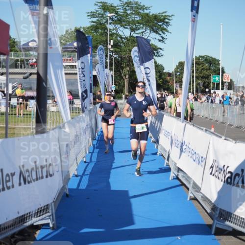 17.08.2025 - KN Förde Triathlon 2025 MichiJ http://msf.ph/oto/8578611 17.08.2025 16:13:58 Laufen 24, 36 meine-sportfotos.de