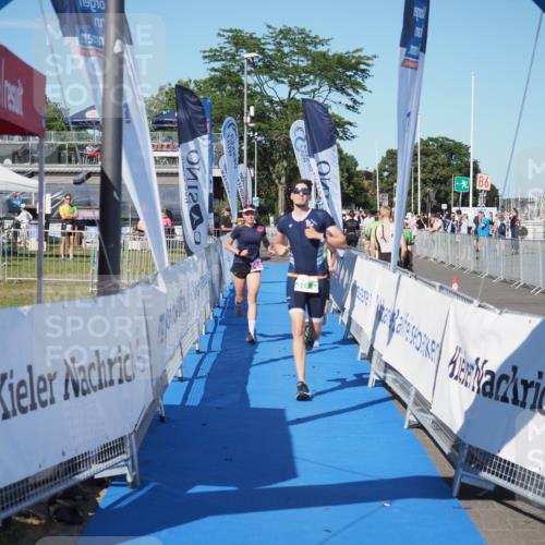 17.08.2025 - KN Förde Triathlon 2025 MichiJ http://msf.ph/oto/8578619 17.08.2025 16:13:58 Laufen 24, 36 meine-sportfotos.de