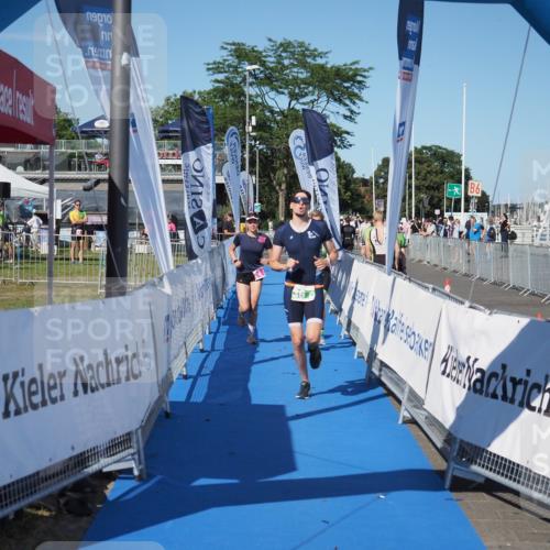 17.08.2025 - KN Förde Triathlon 2025 MichiJ http://msf.ph/oto/8578623 17.08.2025 16:13:58 Laufen 24, 36 meine-sportfotos.de