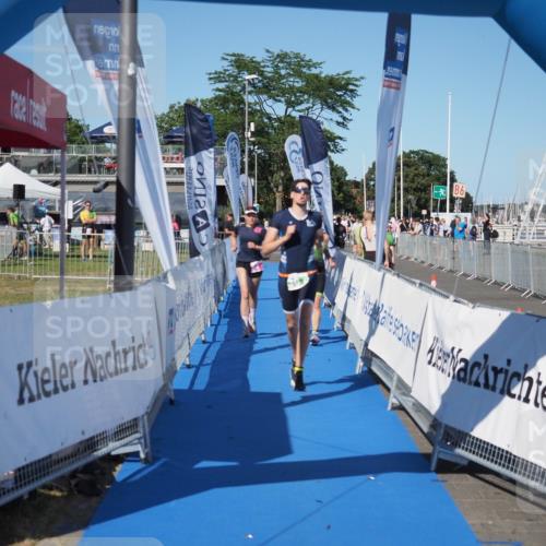 17.08.2025 - KN Förde Triathlon 2025 MichiJ http://msf.ph/oto/8578626 17.08.2025 16:13:58 Laufen 24, 36 meine-sportfotos.de