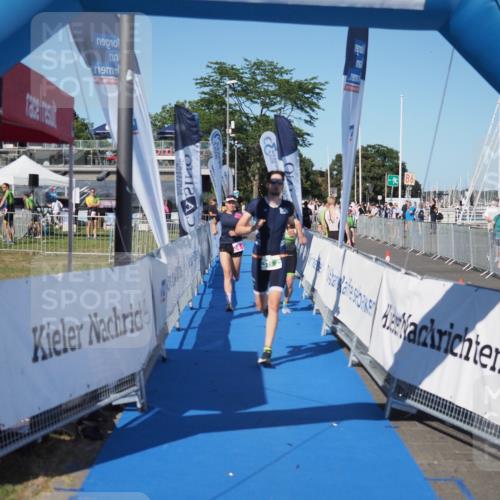 17.08.2025 - KN Förde Triathlon 2025 MichiJ http://msf.ph/oto/8578630 17.08.2025 16:13:58 Laufen 24, 36 meine-sportfotos.de
