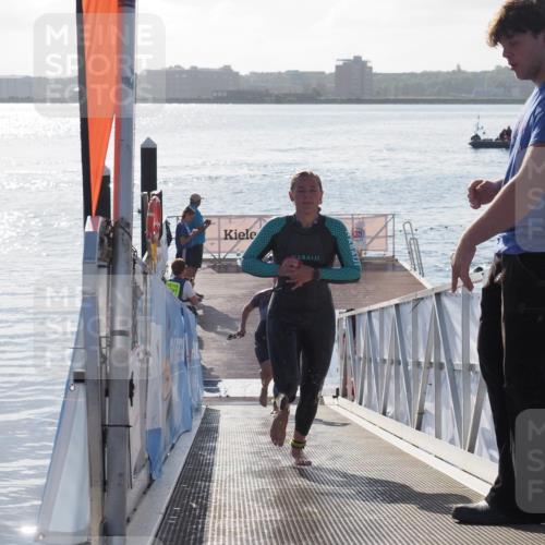 17.08.2025 - KN Förde Triathlon 2025 MichiJ http://msf.ph/oto/8578692 17.08.2025 09:16:18 Schwimmen 137, 156, 162, 164, 156, 164, 166 meine-sportfotos.de