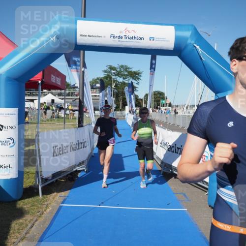17.08.2025 - KN Förde Triathlon 2025 MichiJ http://msf.ph/oto/8578706 17.08.2025 16:14:01 Laufen 24, 36 meine-sportfotos.de