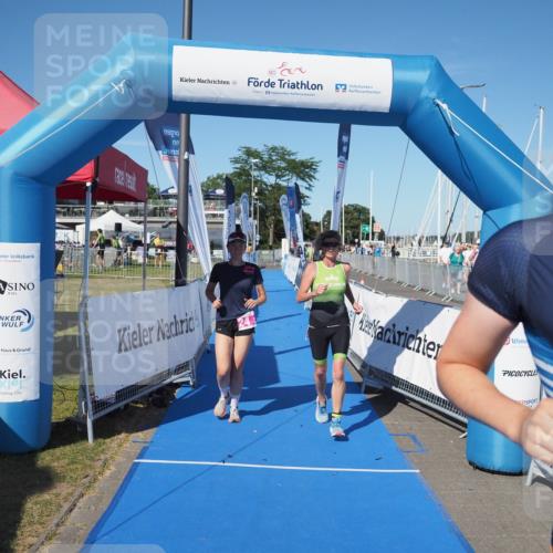 17.08.2025 - KN Förde Triathlon 2025 MichiJ http://msf.ph/oto/8578710 17.08.2025 16:14:01 Laufen 24, 36 meine-sportfotos.de
