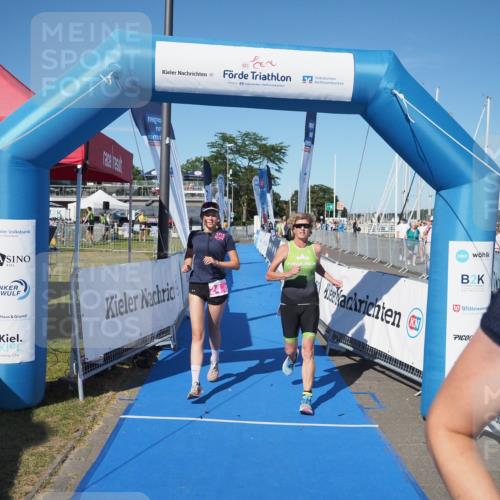 17.08.2025 - KN Förde Triathlon 2025 MichiJ http://msf.ph/oto/8578713 17.08.2025 16:14:01 Laufen 24, 36 meine-sportfotos.de