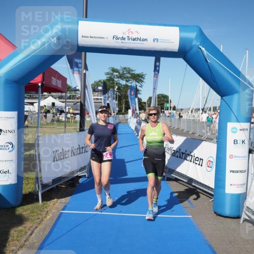 17.08.2025 - KN Förde Triathlon 2025 MichiJ http://msf.ph/oto/8578720 17.08.2025 16:14:02 Laufen 24, 36 meine-sportfotos.de