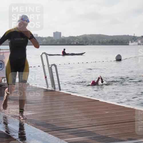 17.08.2025 - KN Förde Triathlon 2025 KatJ http://msf.ph/oto/8578755 17.08.2025 09:19:43 Schwimmen 163, 190, 202, 163, 186, 190 meine-sportfotos.de