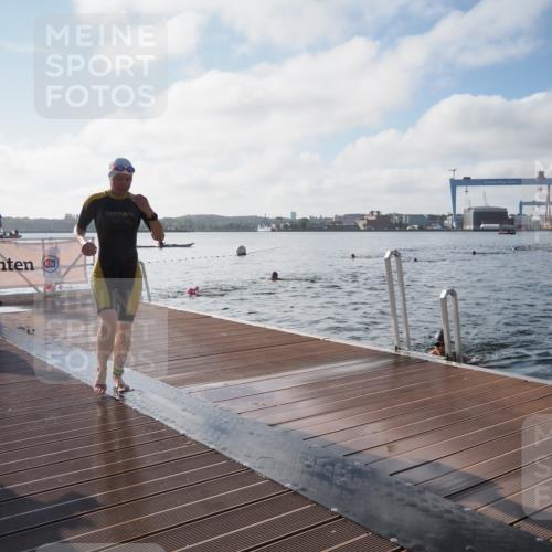 17.08.2025 - KN Förde Triathlon 2025 KatJ http://msf.ph/oto/8578758 17.08.2025 09:19:44 Schwimmen 163, 190, 202, 163, 186, 190 meine-sportfotos.de