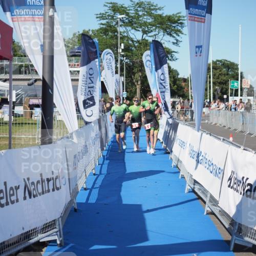 17.08.2025 - KN Förde Triathlon 2025 MichiJ http://msf.ph/oto/8578765 17.08.2025 16:14:35 Laufen 9 meine-sportfotos.de