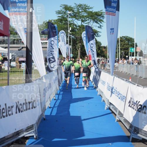 17.08.2025 - KN Förde Triathlon 2025 MichiJ http://msf.ph/oto/8578768 17.08.2025 16:14:35 Laufen 9 meine-sportfotos.de