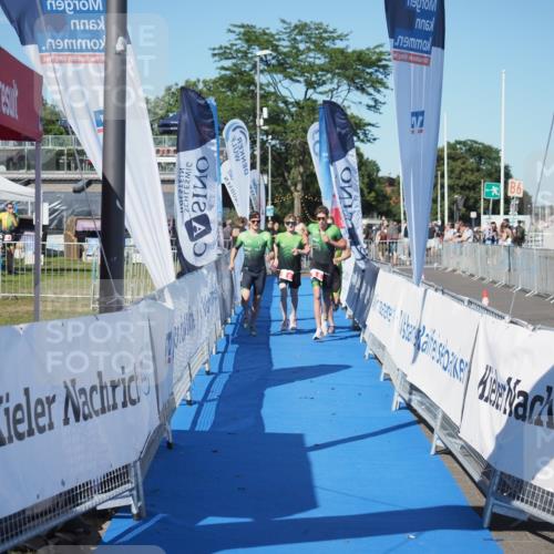 17.08.2025 - KN Förde Triathlon 2025 MichiJ http://msf.ph/oto/8578772 17.08.2025 16:14:35 Laufen 9 meine-sportfotos.de
