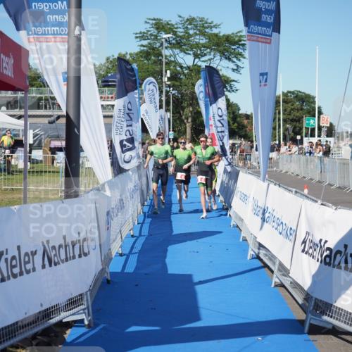 17.08.2025 - KN Förde Triathlon 2025 MichiJ http://msf.ph/oto/8578776 17.08.2025 16:14:35 Laufen 9 meine-sportfotos.de