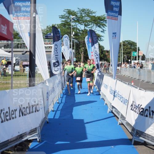 17.08.2025 - KN Förde Triathlon 2025 MichiJ http://msf.ph/oto/8578779 17.08.2025 16:14:35 Laufen 9 meine-sportfotos.de